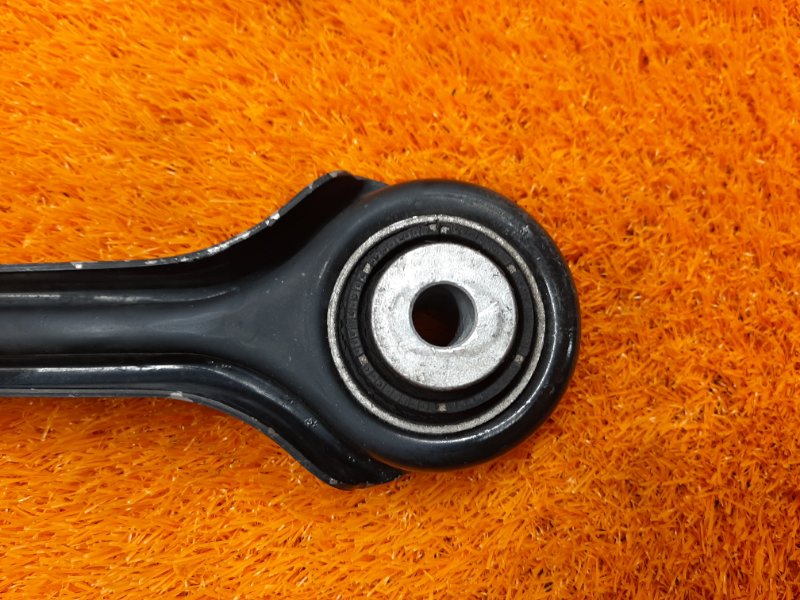 Рычаг подвески нижний, 500 рублей, Красноярск