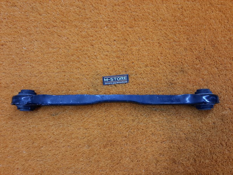 Рычаг подвески нижний, 500 рублей, Красноярск