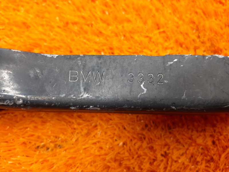 Рычаг подвески нижний, 500 рублей, Красноярск