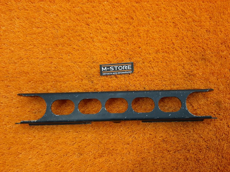 Рычаг подвески нижний, 200 рублей, Красноярск