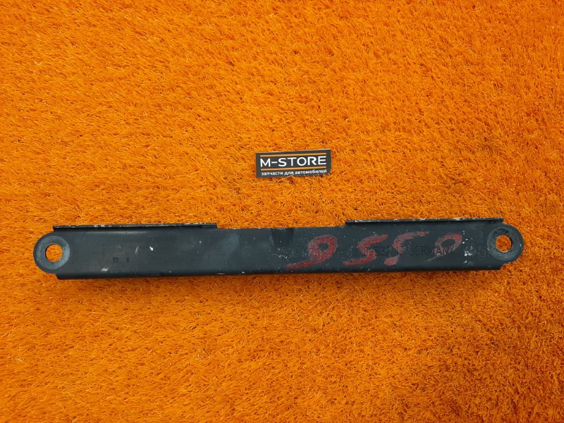 Рычаг подвески нижний, 200 рублей, Красноярск