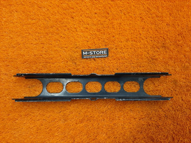 Рычаг подвески нижний, 200 рублей, Красноярск