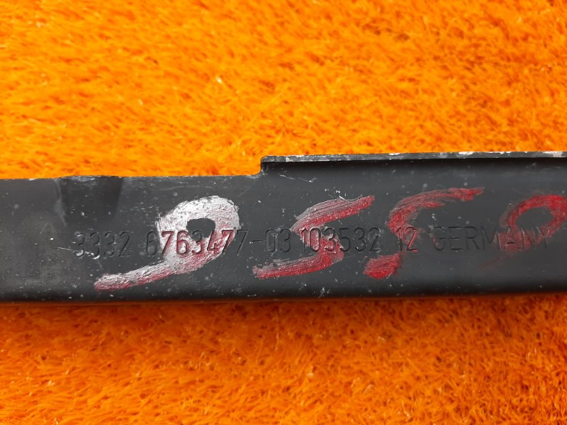 Рычаг подвески нижний, 200 рублей, Красноярск