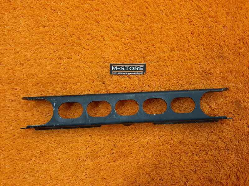 Рычаг подвески нижний, 200 рублей, Красноярск