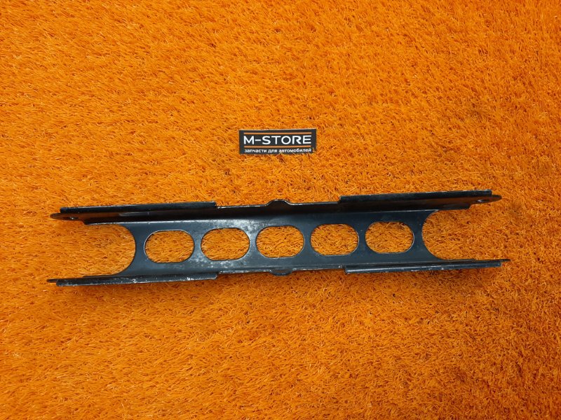 Рычаг подвески нижний, 200 рублей, Красноярск