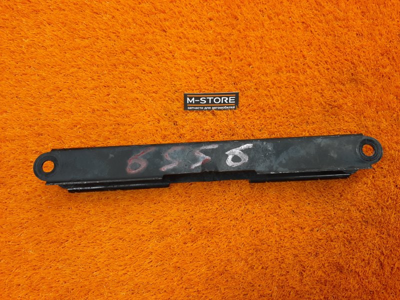 Рычаг подвески нижний, 200 рублей, Красноярск