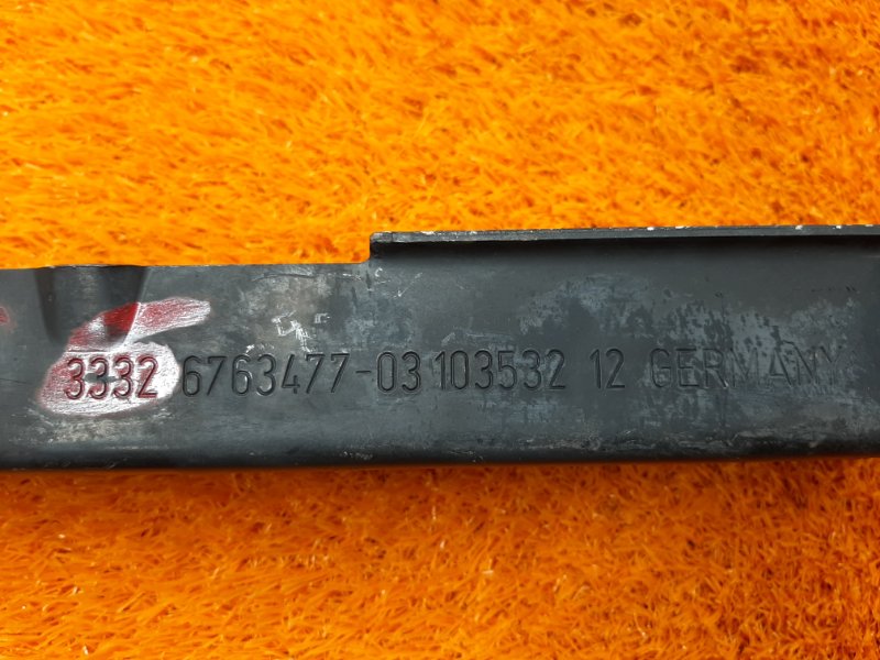 Рычаг подвески нижний, 200 рублей, Красноярск