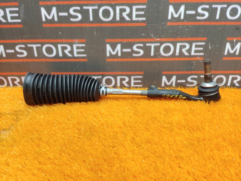 тяга рулевая, 700 рублей, Красноярск