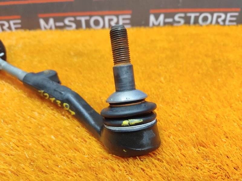 тяга рулевая, 700 рублей, Красноярск