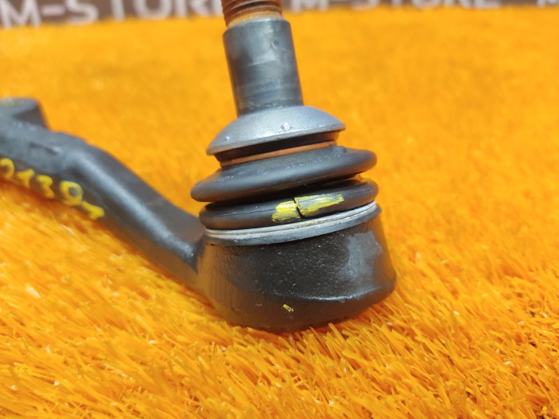 тяга рулевая, 700 рублей, Красноярск