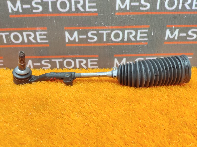 тяга рулевая, 700 рублей, Красноярск