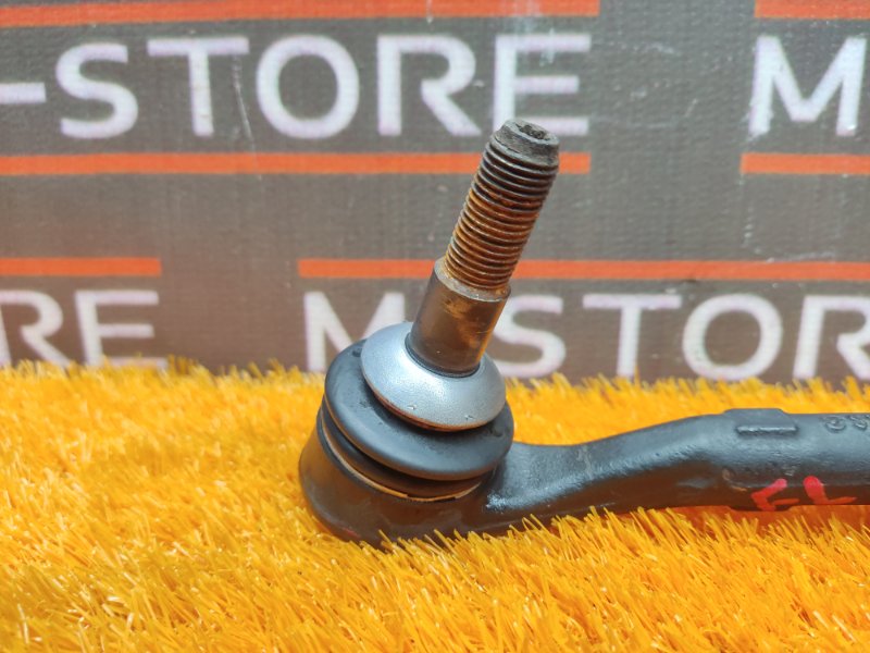 тяга рулевая, 700 рублей, Красноярск