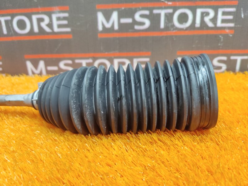 тяга рулевая, 700 рублей, Красноярск