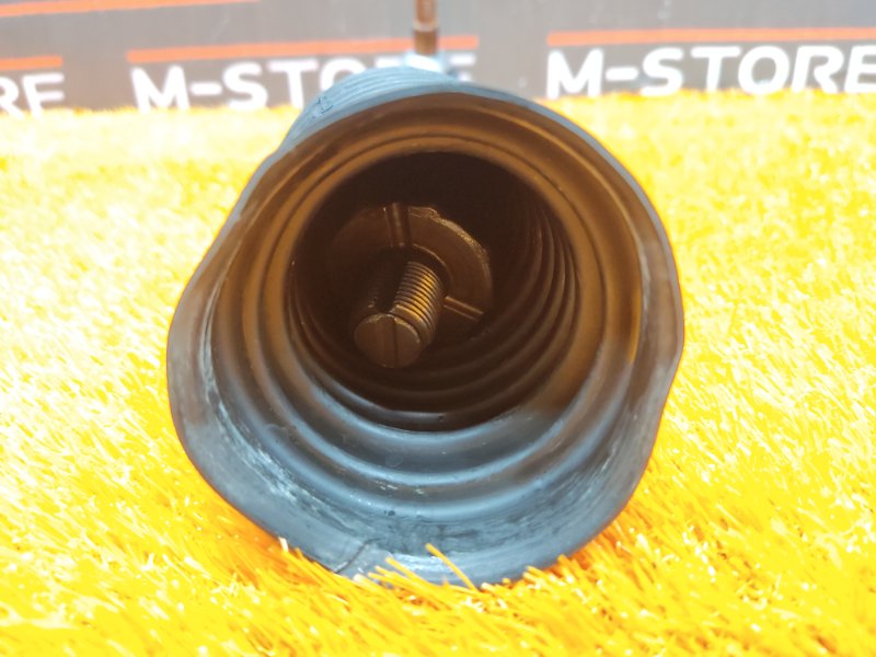 тяга рулевая, 700 рублей, Красноярск