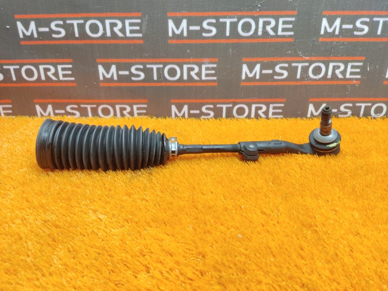 тяга рулевая, 700 рублей, Красноярск