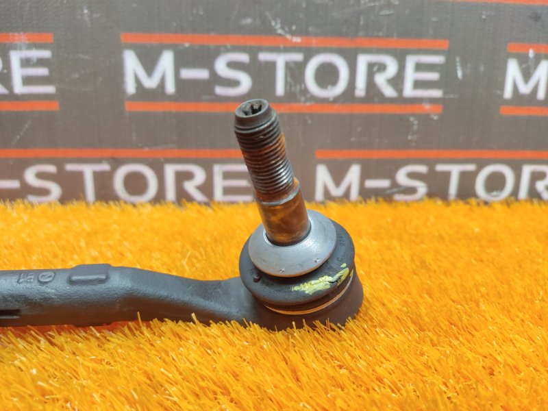 тяга рулевая, 700 рублей, Красноярск