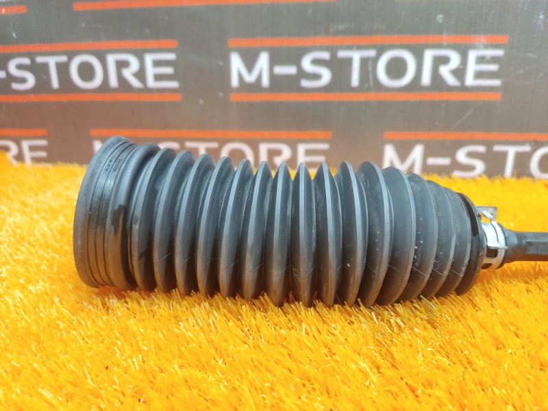 тяга рулевая, 700 рублей, Красноярск