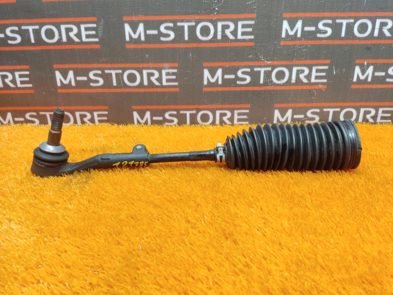 тяга рулевая, 700 рублей, Красноярск