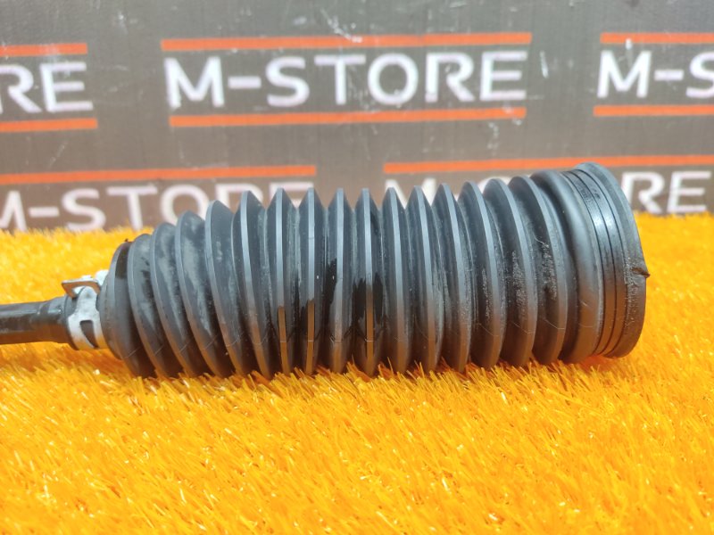 тяга рулевая, 700 рублей, Красноярск