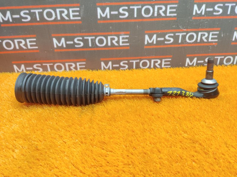 тяга рулевая, 700 рублей, Красноярск