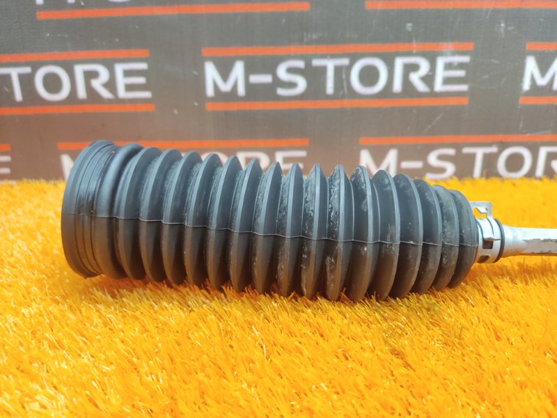 тяга рулевая, 700 рублей, Красноярск