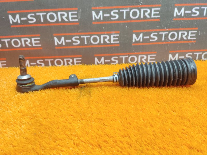 тяга рулевая, 700 рублей, Красноярск