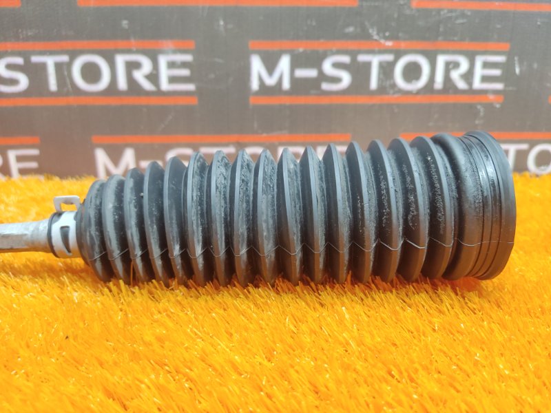 тяга рулевая, 700 рублей, Красноярск