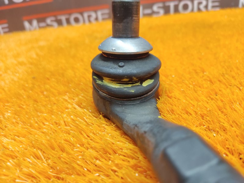 тяга рулевая, 700 рублей, Красноярск