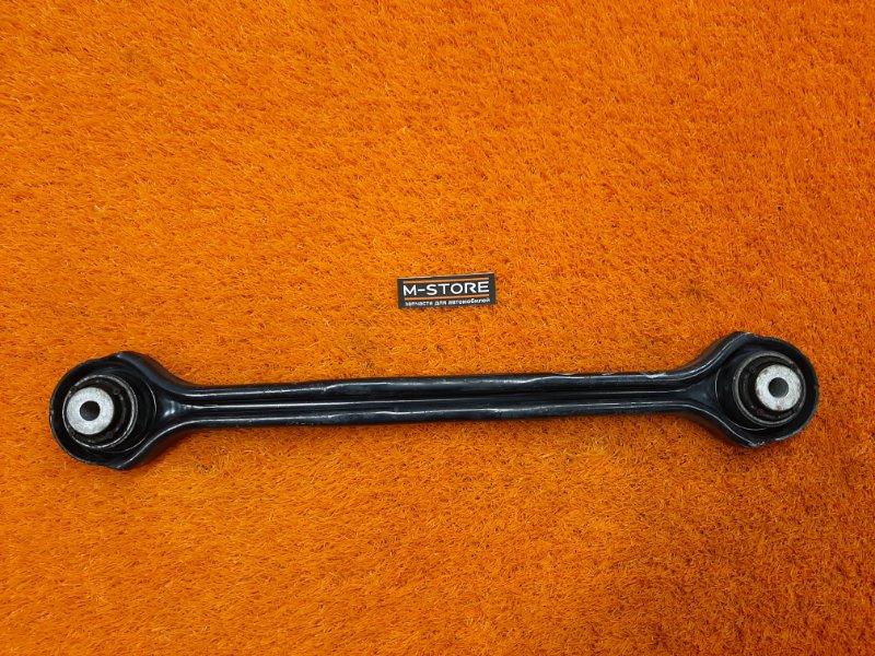 Рычаг подвески нижний, 500 рублей, Красноярск