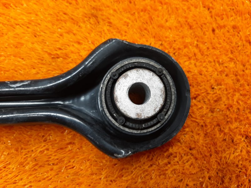 Рычаг подвески нижний, 500 рублей, Красноярск