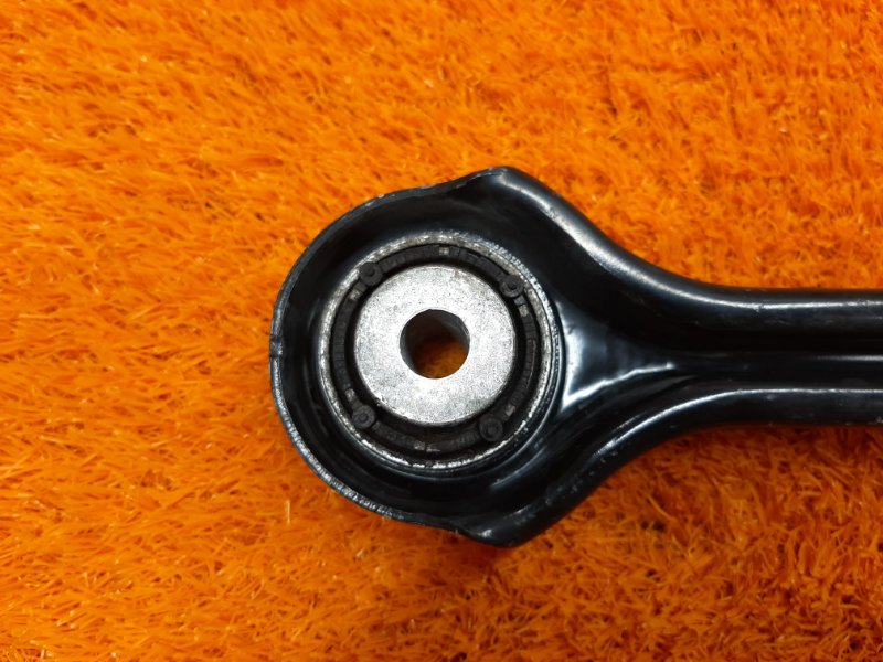 Рычаг подвески нижний, 500 рублей, Красноярск