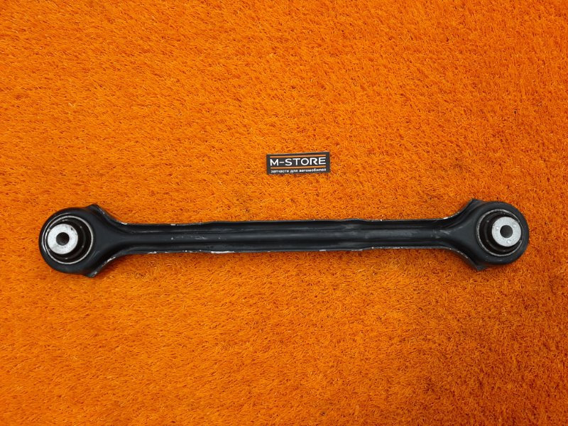 Рычаг подвески нижний, 500 рублей, Красноярск