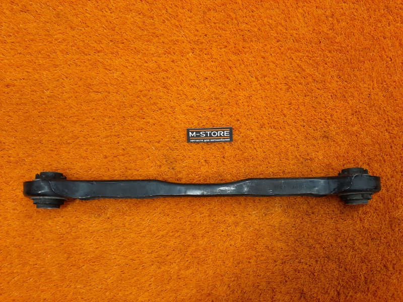 Рычаг подвески нижний, 500 рублей, Красноярск