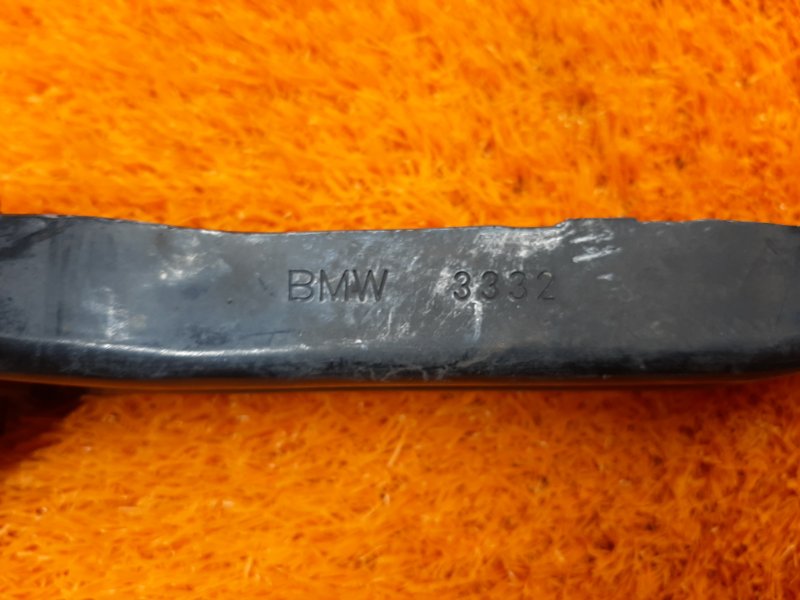 Рычаг подвески нижний, 500 рублей, Красноярск