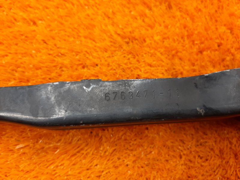 Рычаг подвески нижний, 500 рублей, Красноярск