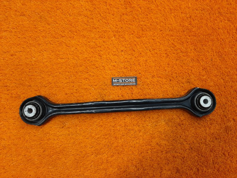 Рычаг подвески нижний, 500 рублей, Красноярск