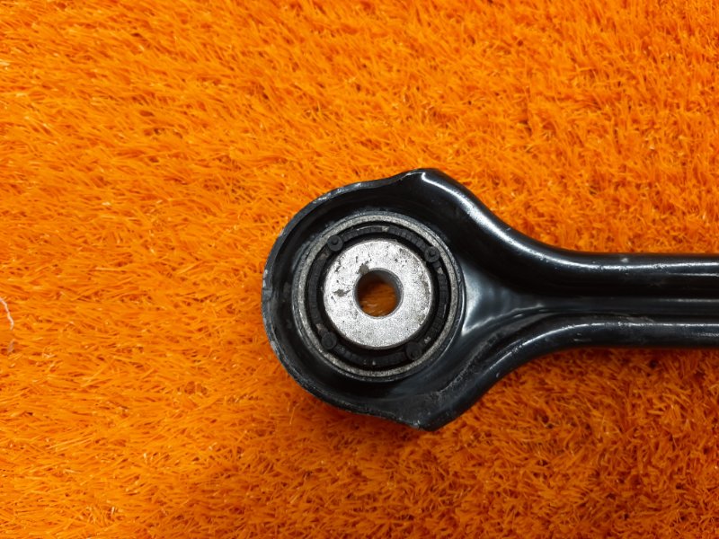 Рычаг подвески нижний, 500 рублей, Красноярск