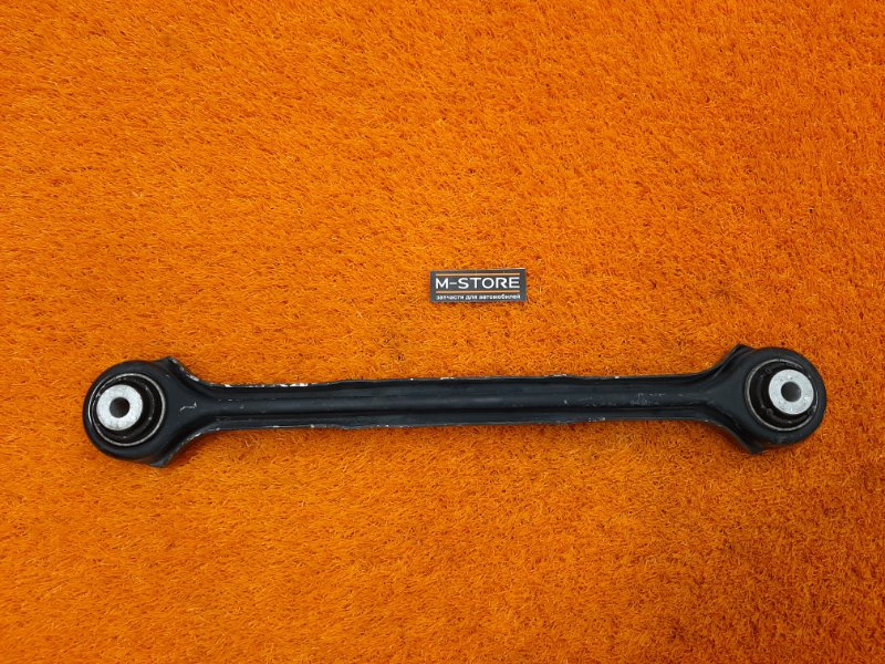 Рычаг подвески нижний, 500 рублей, Красноярск