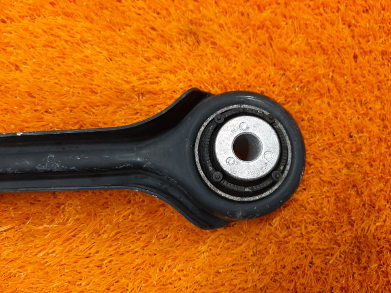 Рычаг подвески нижний, 500 рублей, Красноярск