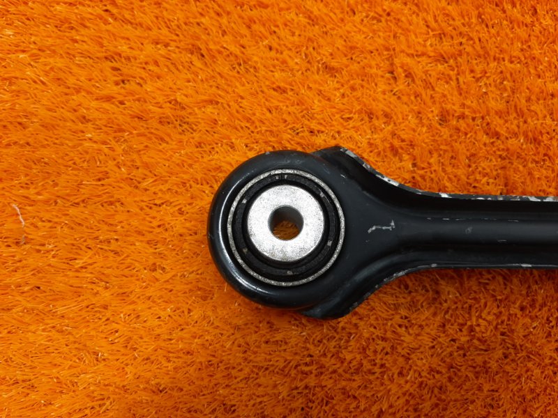 Рычаг подвески нижний, 500 рублей, Красноярск