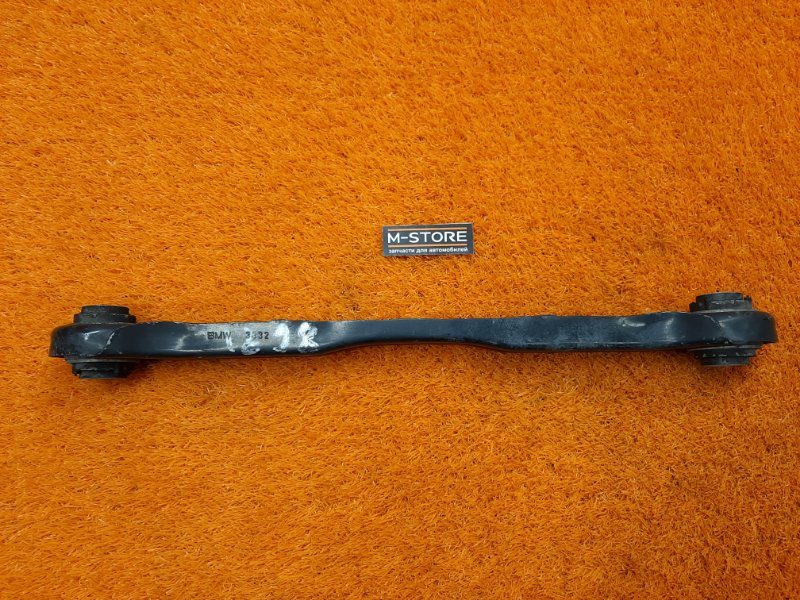 Рычаг подвески нижний, 500 рублей, Красноярск