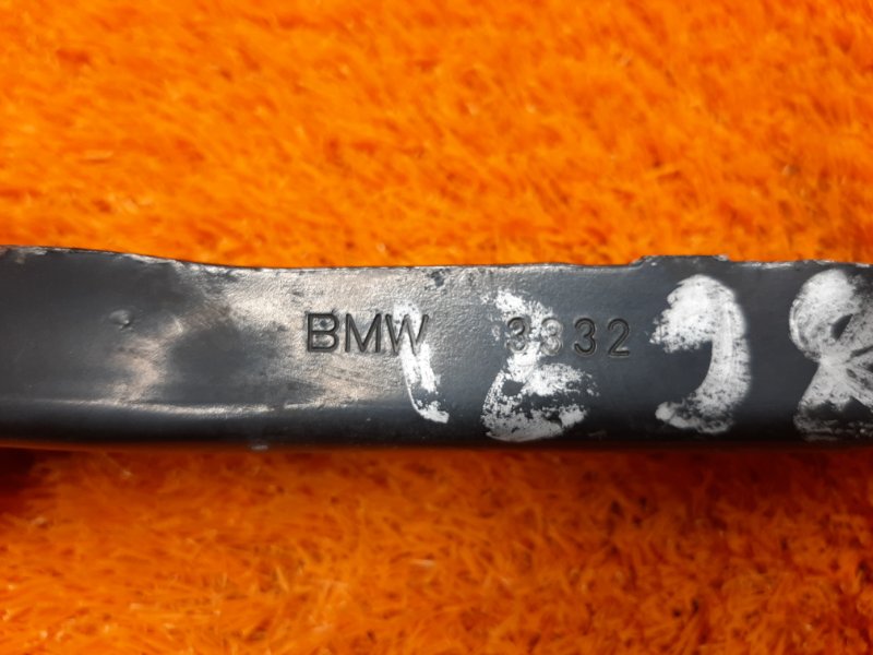 Рычаг подвески нижний, 500 рублей, Красноярск