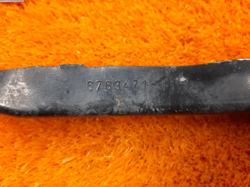 Рычаг подвески нижний, 500 рублей, Красноярск