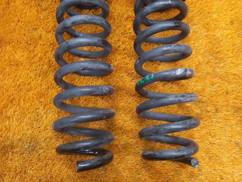 пружина, 2080 рублей, Красноярск