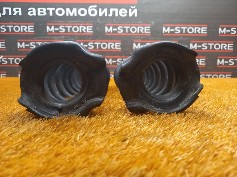 пружина, 2080 рублей, Красноярск