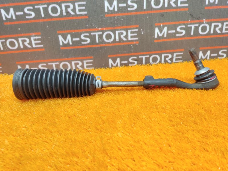 тяга рулевая, 700 рублей, Красноярск