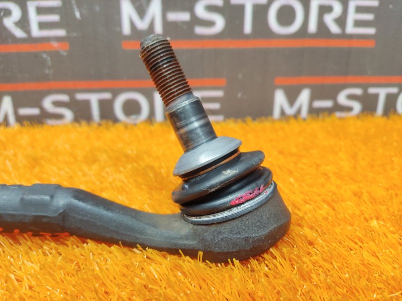 тяга рулевая, 700 рублей, Красноярск