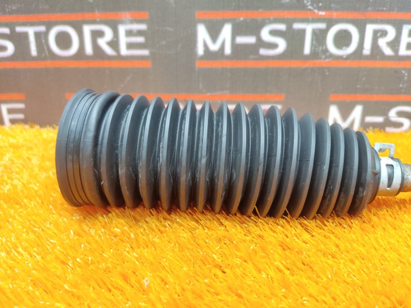 тяга рулевая, 700 рублей, Красноярск