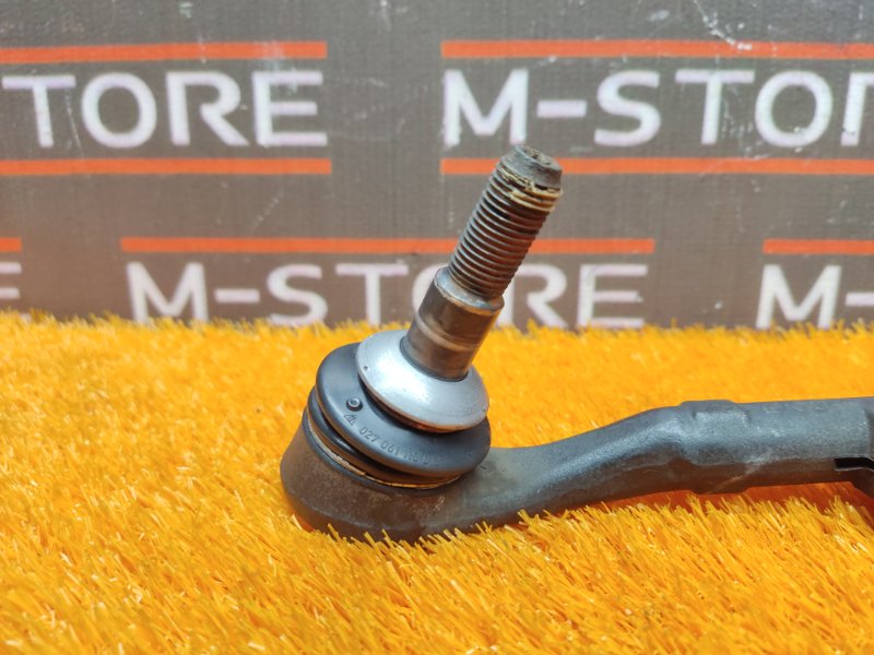 тяга рулевая, 700 рублей, Красноярск