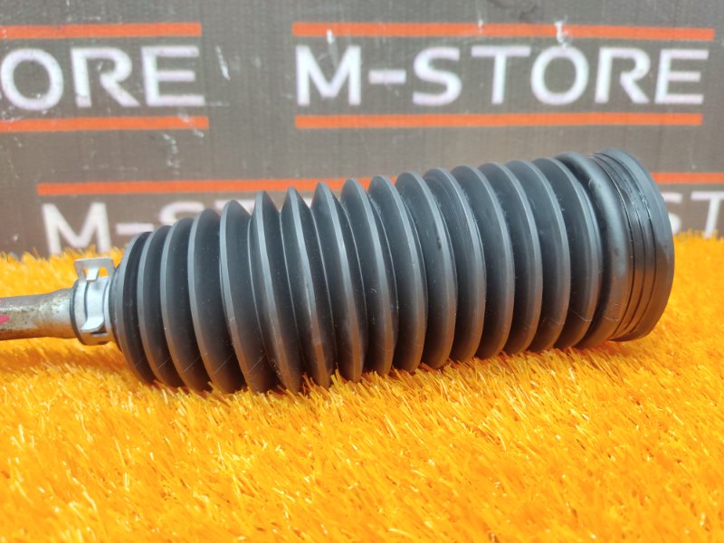 тяга рулевая, 700 рублей, Красноярск